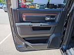 2017 Ram 1500 Crew Cab 4WD Pickup for sale #PC27213C - photo 61