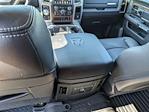 2017 Ram 1500 Crew Cab 4WD Pickup for sale #PC27213C - photo 63