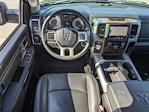 2017 Ram 1500 Crew Cab 4WD Pickup for sale #PC27213C - photo 66