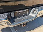 2017 Ram 1500 Crew Cab 4WD Pickup for sale #PC27213C - photo 67