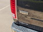 2017 Ram 1500 Crew Cab 4WD Pickup for sale #PC27213C - photo 69