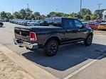 2017 Ram 1500 Crew Cab 4WD Pickup for sale #PC27213C - photo 7