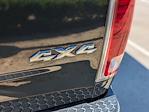 2017 Ram 1500 Crew Cab 4WD Pickup for sale #PC27213C - photo 72