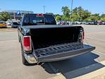 2017 Ram 1500 Crew Cab 4WD Pickup for sale #PC27213C - photo 74