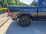 2017 Ram 1500 Crew Cab 4WD Pickup for sale #PC27213C - photo 75