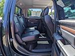 2017 Ram 1500 Crew Cab 4WD Pickup for sale #PC27213C - photo 77