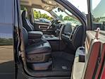 2017 Ram 1500 Crew Cab 4WD Pickup for sale #PC27213C - photo 80