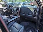 2017 Ram 1500 Crew Cab 4WD Pickup for sale #PC27213C - photo 81