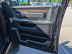 2017 Ram 1500 Crew Cab 4WD Pickup for sale #PC27213C - photo 83