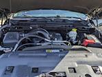 2017 Ram 1500 Crew Cab 4WD Pickup for sale #PC27213C - photo 86