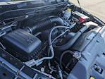 2017 Ram 1500 Crew Cab 4WD Pickup for sale #PC27213C - photo 88