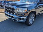 2022 Ram 1500 Quad Cab RWD Pickup for sale #PC27663B - photo 9