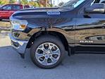2022 Ram 1500 Quad Cab RWD Pickup for sale #PC27663B - photo 10