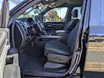 2022 Ram 1500 Quad Cab RWD Pickup for sale #PC27663B - photo 11