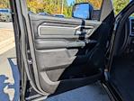 2022 Ram 1500 Quad Cab RWD Pickup for sale #PC27663B - photo 14