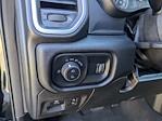 2022 Ram 1500 Quad Cab RWD Pickup for sale #PC27663B - photo 16