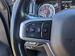 2022 Ram 1500 Quad Cab RWD Pickup for sale #PC27663B - photo 17