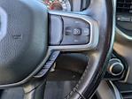 2022 Ram 1500 Quad Cab RWD Pickup for sale #PC27663B - photo 18
