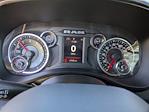 2022 Ram 1500 Quad Cab RWD Pickup for sale #PC27663B - photo 19