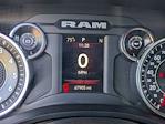 2022 Ram 1500 Quad Cab RWD Pickup for sale #PC27663B - photo 20