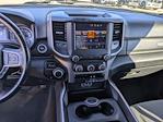 2022 Ram 1500 Quad Cab RWD Pickup for sale #PC27663B - photo 21