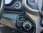 2022 Ram 1500 Quad Cab RWD Pickup for sale #PC27663B - photo 23