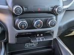 2022 Ram 1500 Quad Cab RWD Pickup for sale #PC27663B - photo 24
