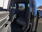 2022 Ram 1500 Quad Cab RWD Pickup for sale #PC27663B - photo 26