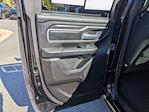 2022 Ram 1500 Quad Cab RWD Pickup for sale #PC27663B - photo 28