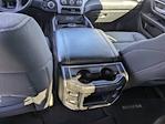 2022 Ram 1500 Quad Cab RWD Pickup for sale #PC27663B - photo 29