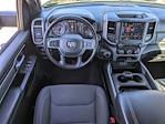 2022 Ram 1500 Quad Cab RWD Pickup for sale #PC27663B - photo 30