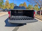 2022 Ram 1500 Quad Cab RWD Pickup for sale #PC27663B - photo 33
