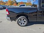 2022 Ram 1500 Quad Cab RWD Pickup for sale #PC27663B - photo 34