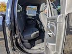 2022 Ram 1500 Quad Cab RWD Pickup for sale #PC27663B - photo 35