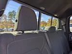 2022 Ram 1500 Quad Cab RWD Pickup for sale #PC27663B - photo 36