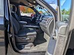 2022 Ram 1500 Quad Cab RWD Pickup for sale #PC27663B - photo 37