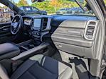 2022 Ram 1500 Quad Cab RWD Pickup for sale #PC27663B - photo 38