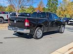 2022 Ram 1500 Quad Cab RWD Pickup for sale #PC27663B - photo 2