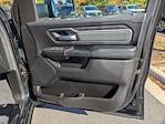 2022 Ram 1500 Quad Cab RWD Pickup for sale #PC27663B - photo 39