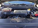 2022 Ram 1500 Quad Cab RWD Pickup for sale #PC27663B - photo 40