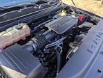 2022 Ram 1500 Quad Cab RWD Pickup for sale #PC27663B - photo 41