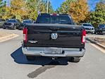 2022 Ram 1500 Quad Cab RWD Pickup for sale #PC27663B - photo 4