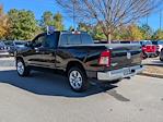 2022 Ram 1500 Quad Cab RWD Pickup for sale #PC27663B - photo 5