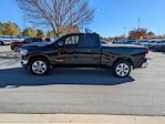 2022 Ram 1500 Quad Cab RWD Pickup for sale #PC27663B - photo 6