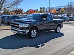 2022 Ram 1500 Quad Cab RWD Pickup for sale #PC27663B - photo 7