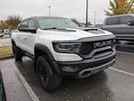 2022 Ram 1500 Crew Cab 4WD Pickup for sale #PC27780A - photo 3
