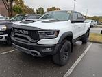 2022 Ram 1500 Crew Cab 4WD Pickup for sale #PC27780A - photo 1