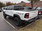 2022 Ram 1500 Crew Cab 4WD Pickup for sale #PC27780A - photo 2