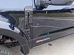 Used 2025 Ford F-450 Platinum Crew Cab 4WD DRW Pickup for sale #PT27171 - photo 12