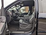 Used 2025 Ford F-450 Platinum Crew Cab 4WD DRW Pickup for sale #PT27171 - photo 13